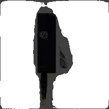 layer3-91