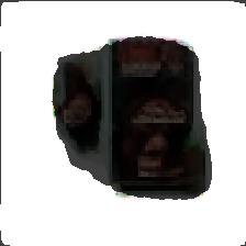 layer3-91