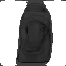 layer3-91