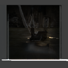 layer3-294