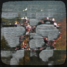 layer2-459