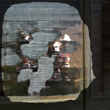 layer2-459