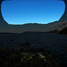 layer2-459