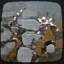 layer2-459