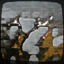 layer2-459