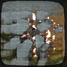 layer2-459