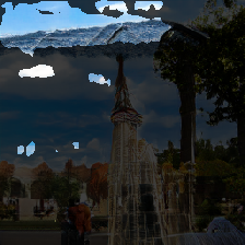 layer3-92