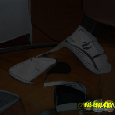 layer3-296