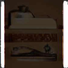 layer3-296