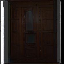 layer3-296