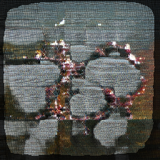 layer2-460