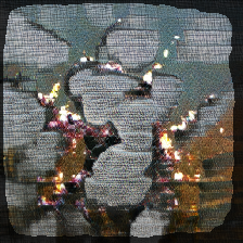 layer2-460