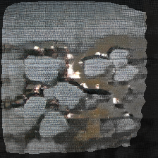 layer2-460