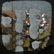 layer2-460