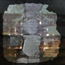 layer2-460