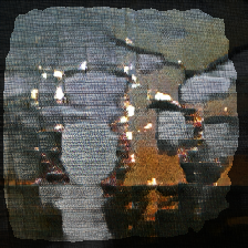layer2-460