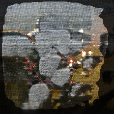 layer2-460
