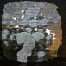 layer2-460