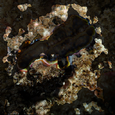 layer3-297