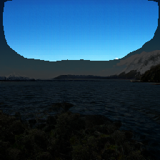 layer2-655