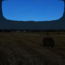 layer2-655