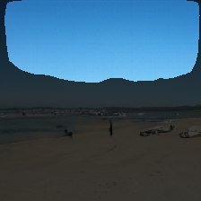 layer2-655