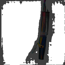layer3-94