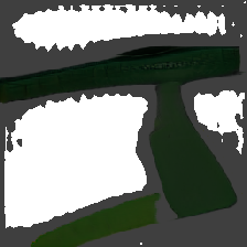 layer3-94