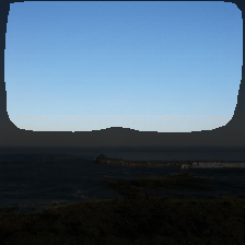 layer2-462