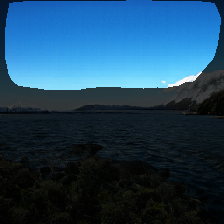layer2-462