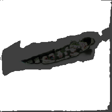 layer3-95