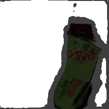 layer3-95