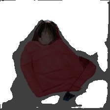 layer3-95