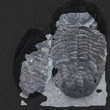 layer2-463