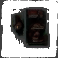 layer3-299