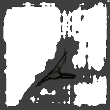 layer3-299
