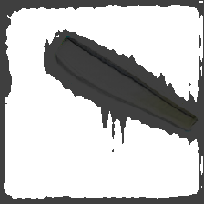 layer3-299