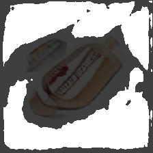 layer3-299