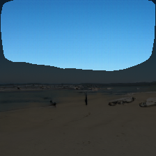 layer1-130