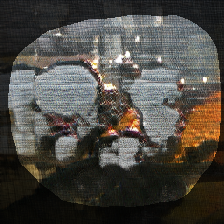 layer1-130