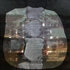 layer1-130