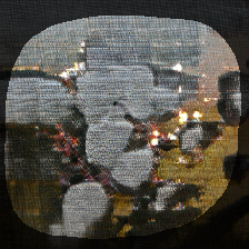 layer1-130