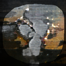 layer1-130