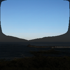 layer1-130