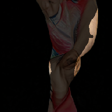 layer2-464