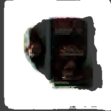 layer3-300