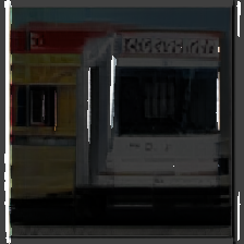 layer3-97