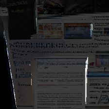 layer3-97