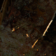 layer3-301
