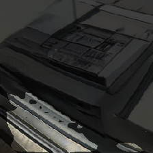 layer2-658